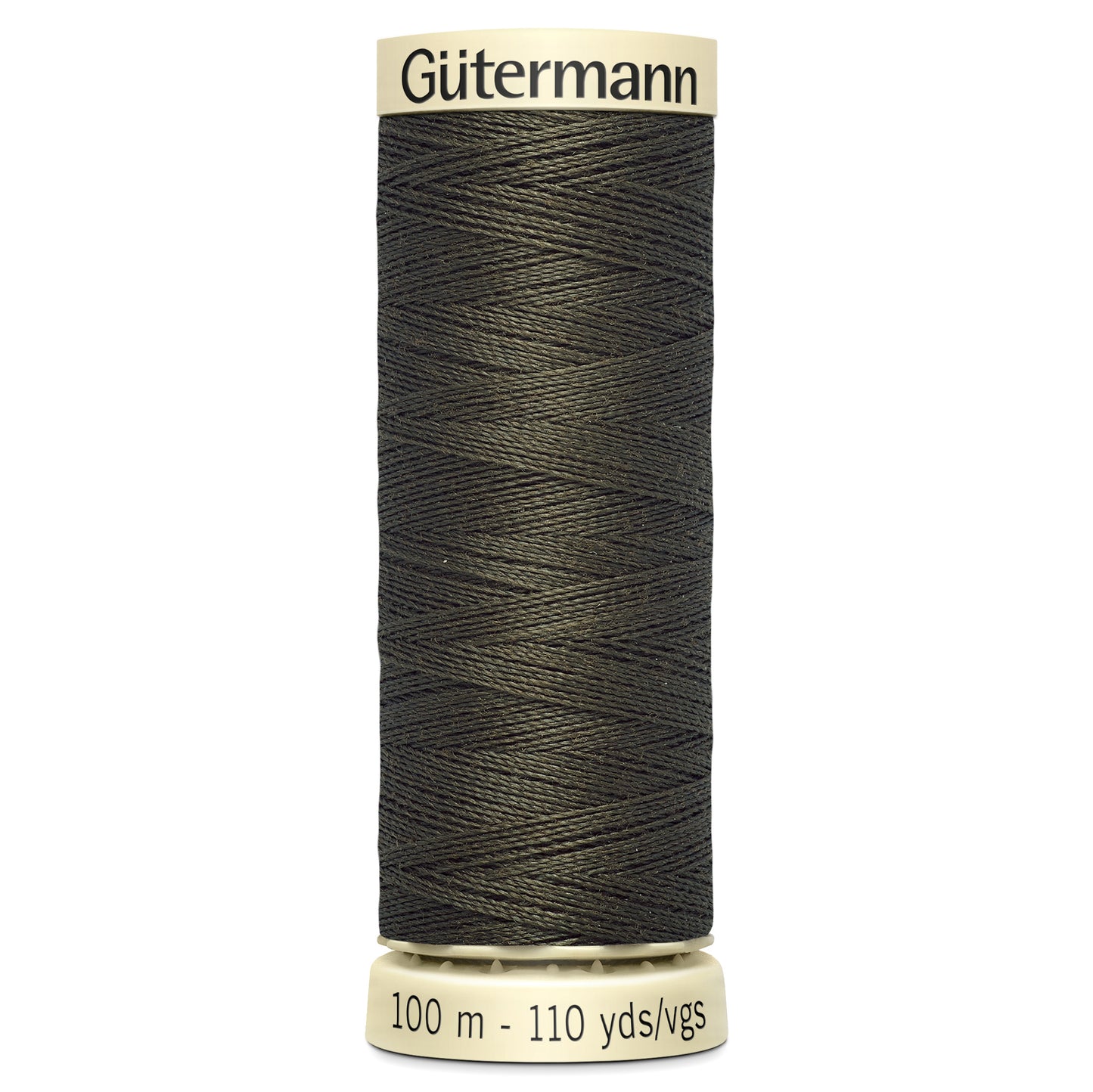 Gutermann Sew-All Sewing Thread 673 100m