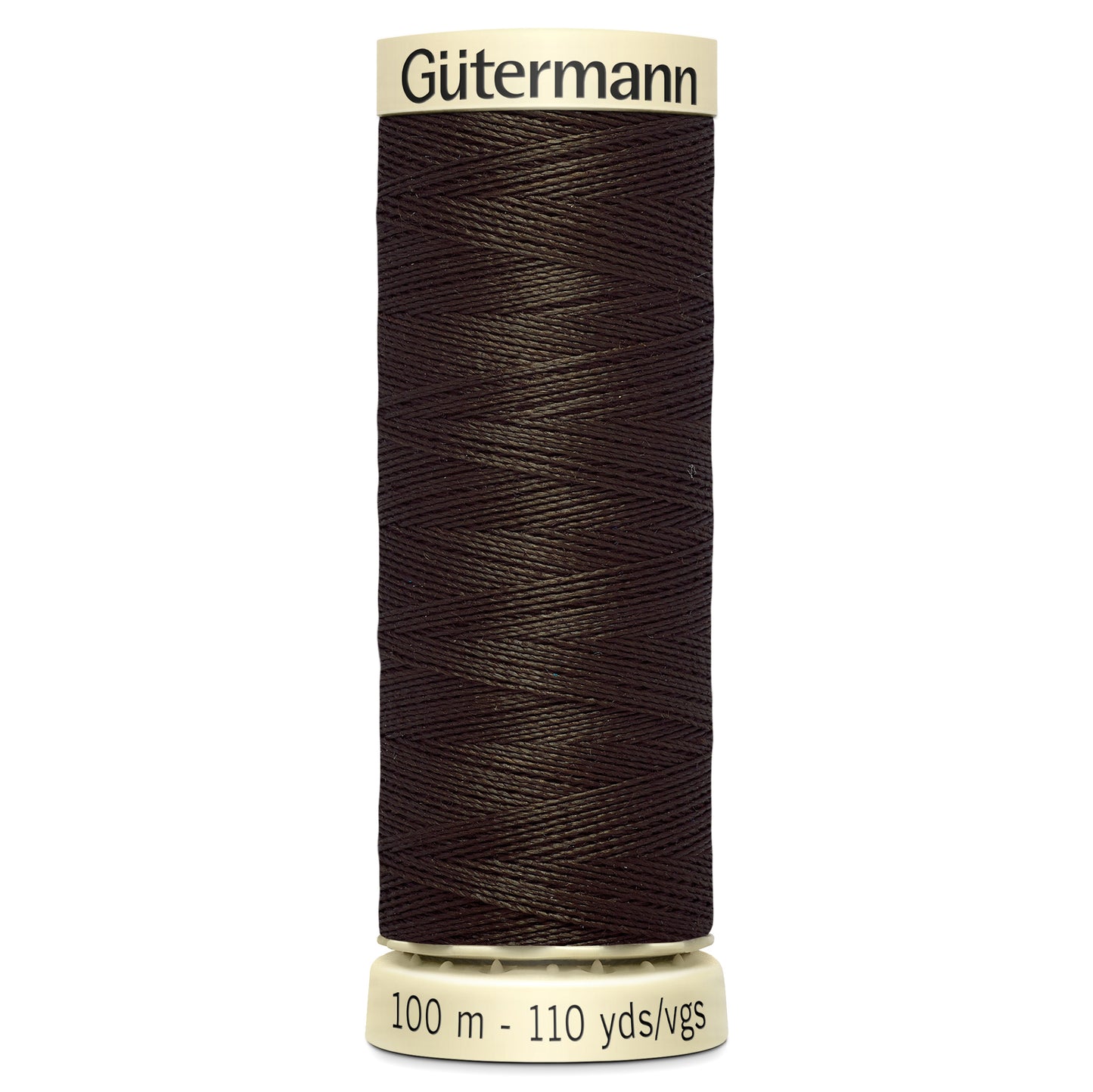 Gutermann Sew-All Sewing Thread 674 100m