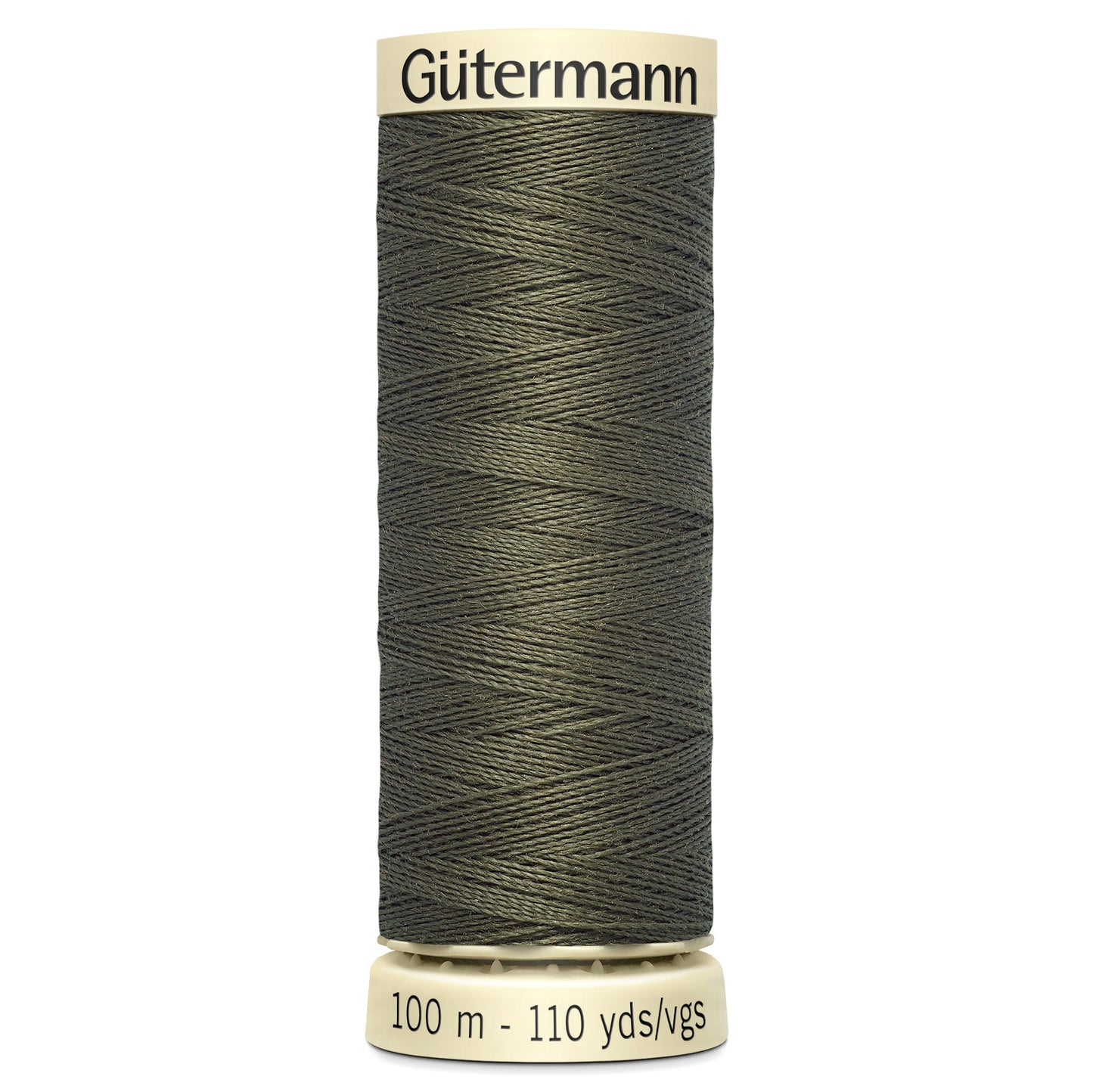 Gutermann Sew-All Sewing Thread 676 100m