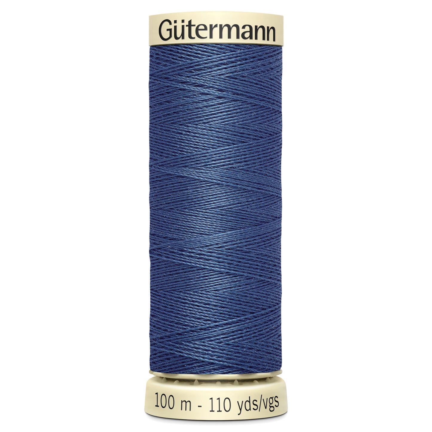 Gutermann Sew-All Sewing Thread 68 100m