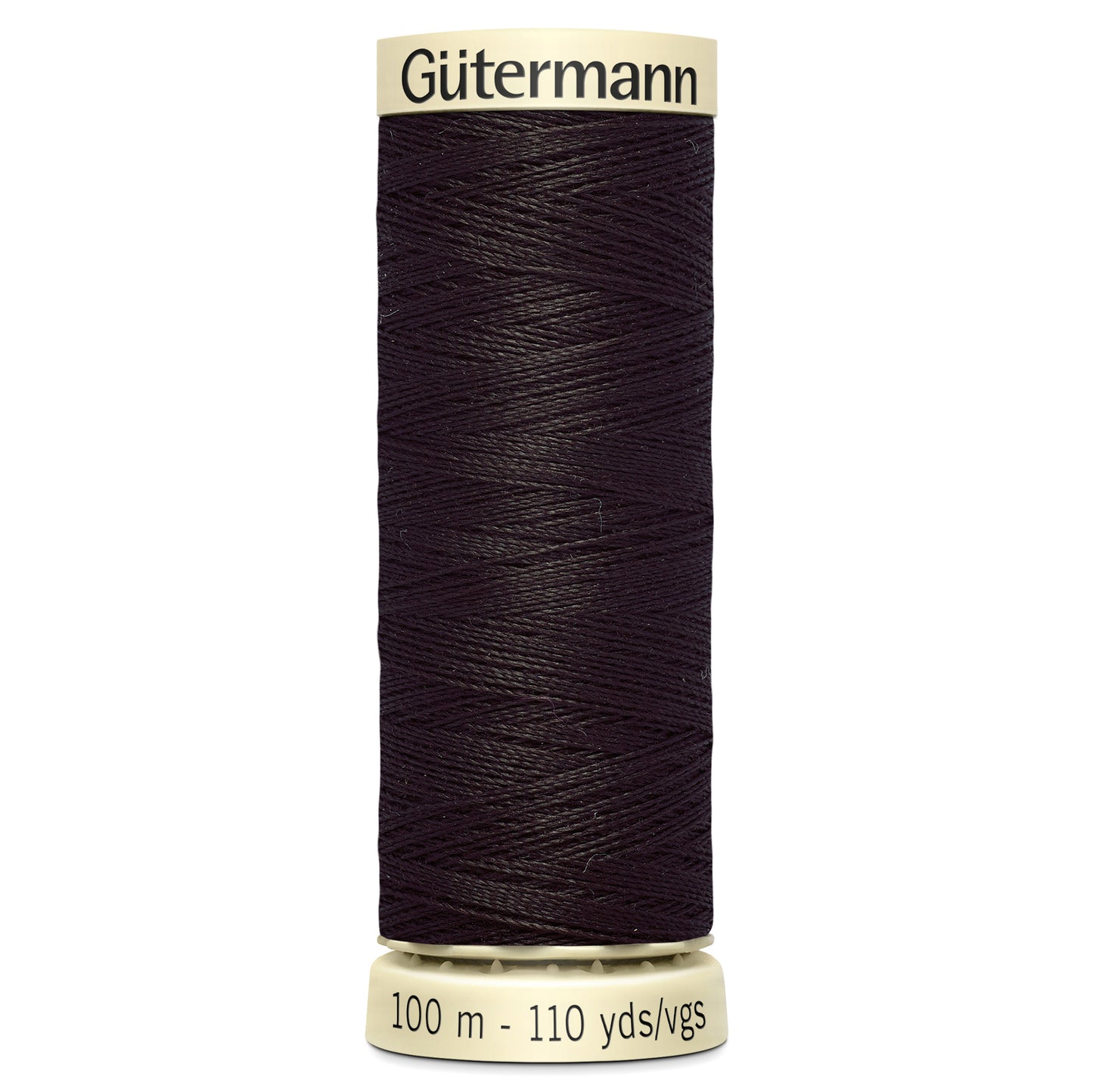 Gutermann Sew-All Sewing Thread 682 100m