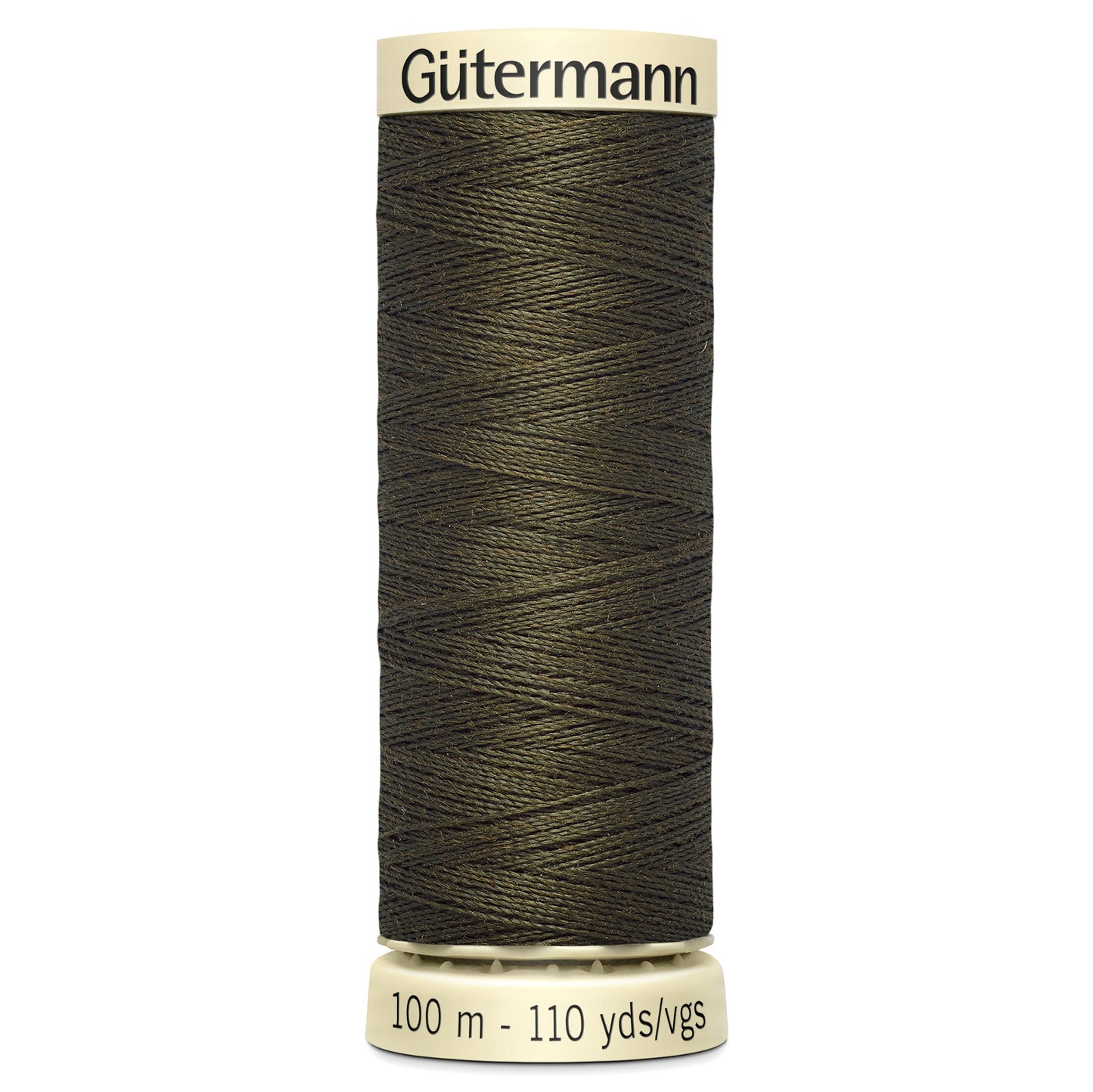 Gutermann Sew-All Sewing Thread 689 100m