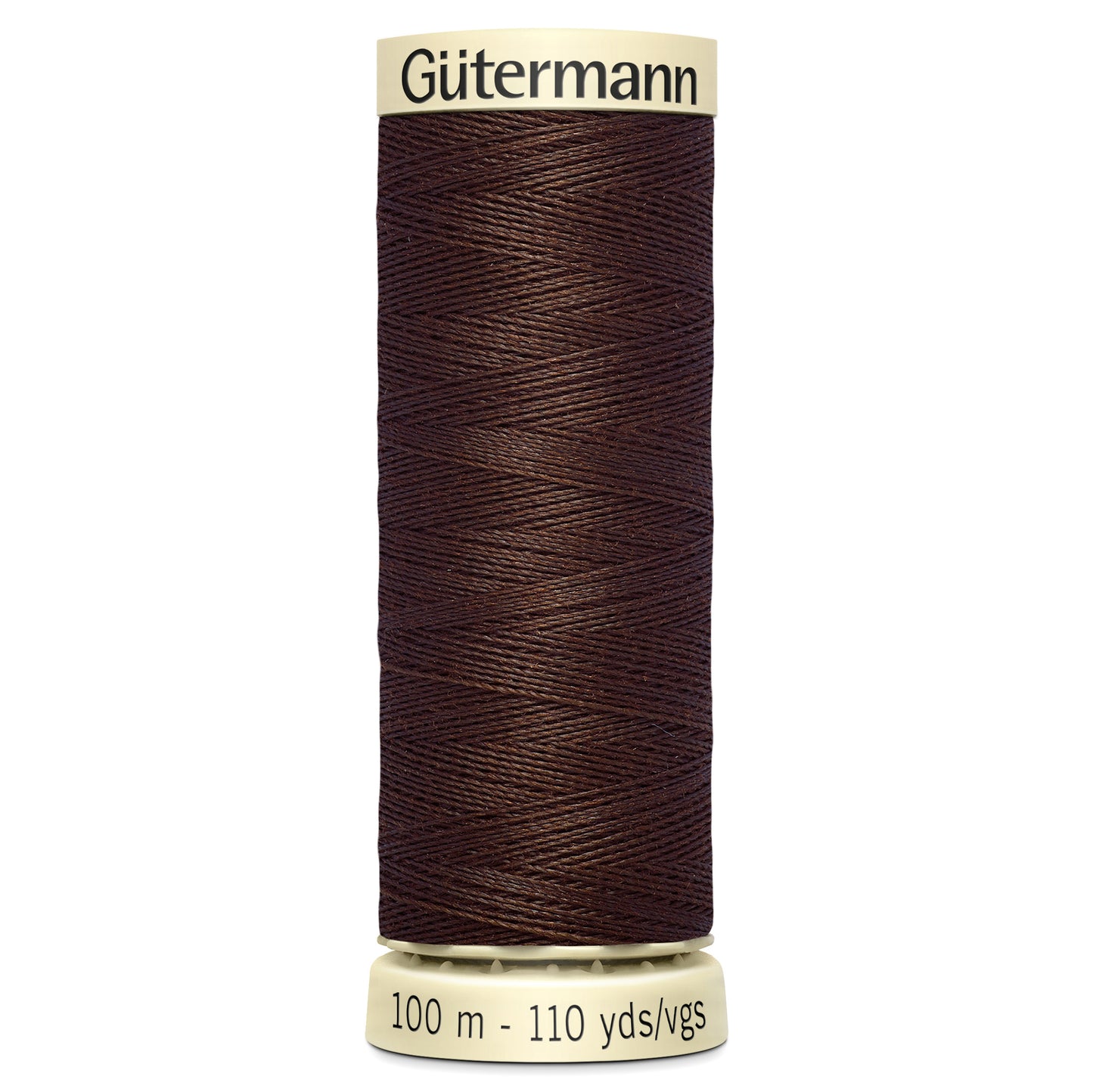 Gutermann Sew-All Sewing Thread 694 100m