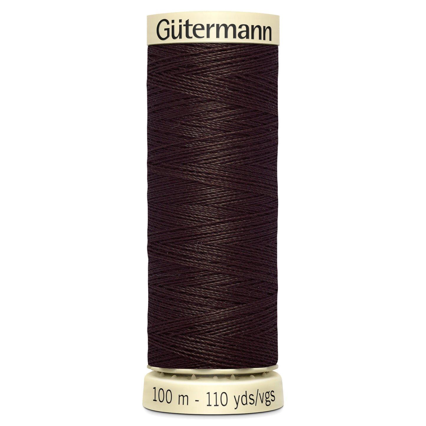 Gutermann Sew-All Sewing Thread 696 100m