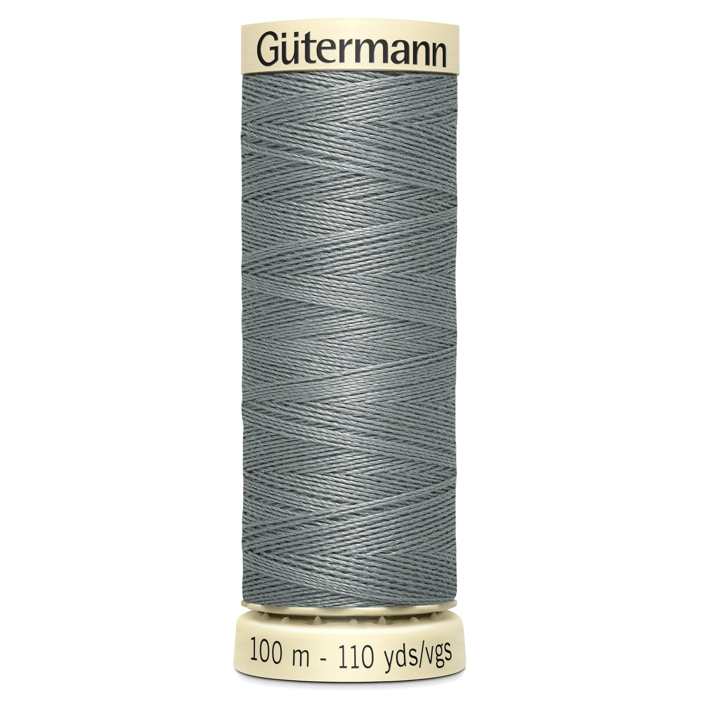 Gutermann Sew-All Sewing Thread 700 100m