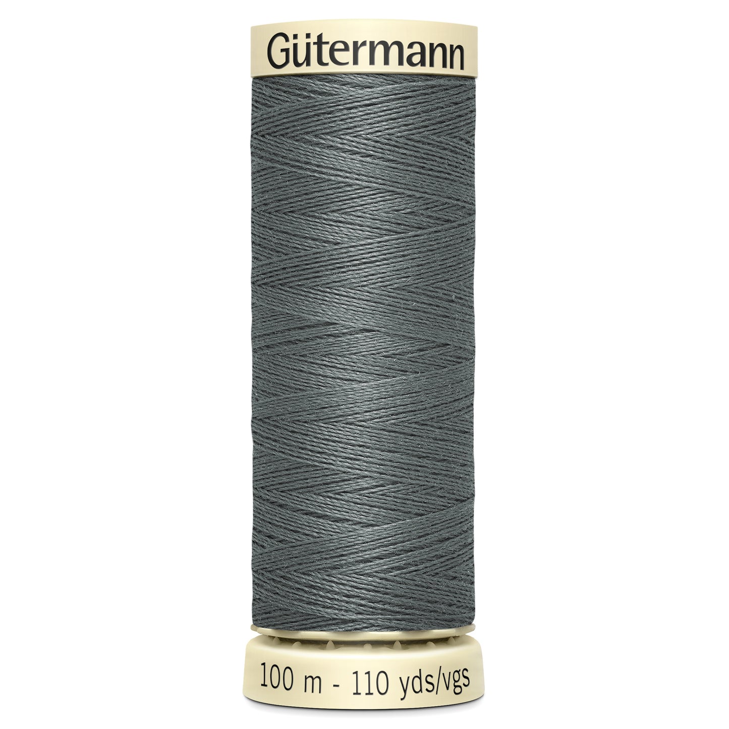 Gutermann Sew-All Sewing Thread 701 100m