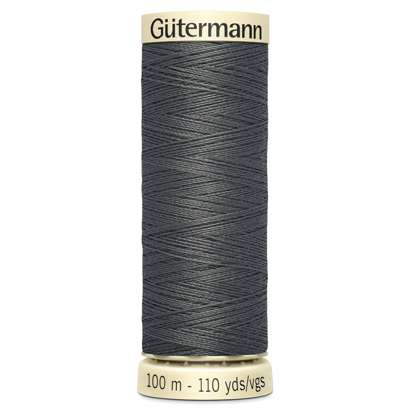 Gutermann Sew-All Sewing Thread 702 100m