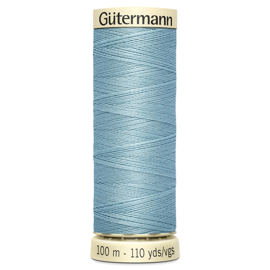 Gutermann Sew-All Sewing Thread 71 100m