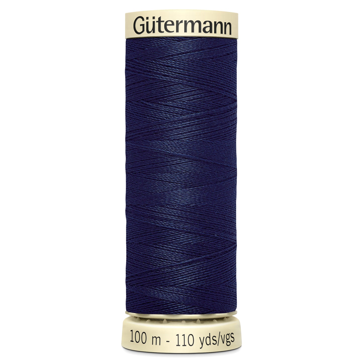 Gutermann Sew-All Sewing Thread 711 100m