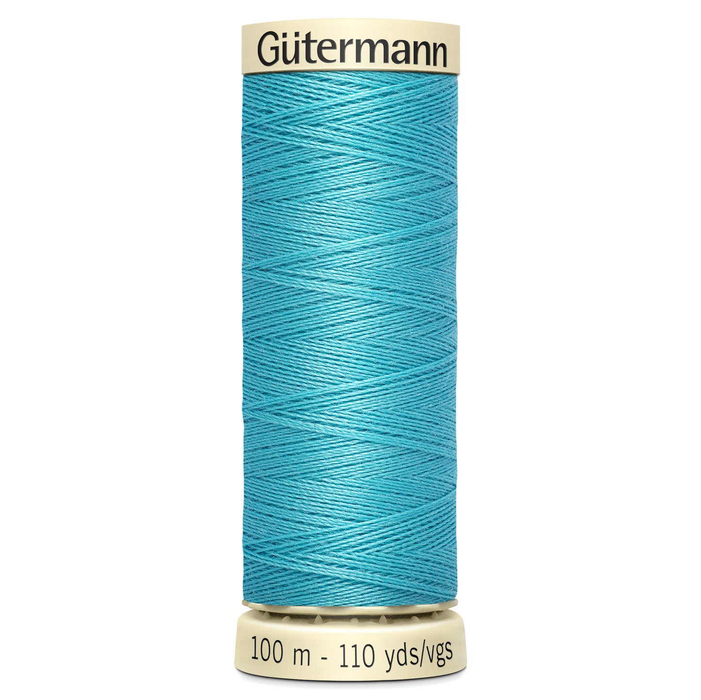 Gutermann Sew-All Sewing Thread 714 100m