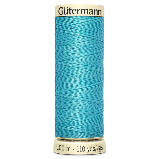 Gutermann Sew-All Sewing Thread 714 100m