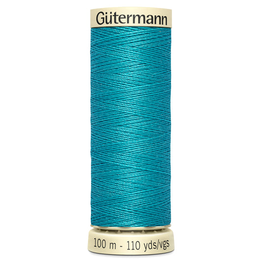 Gutermann Sew-All Sewing Thread 715 100m