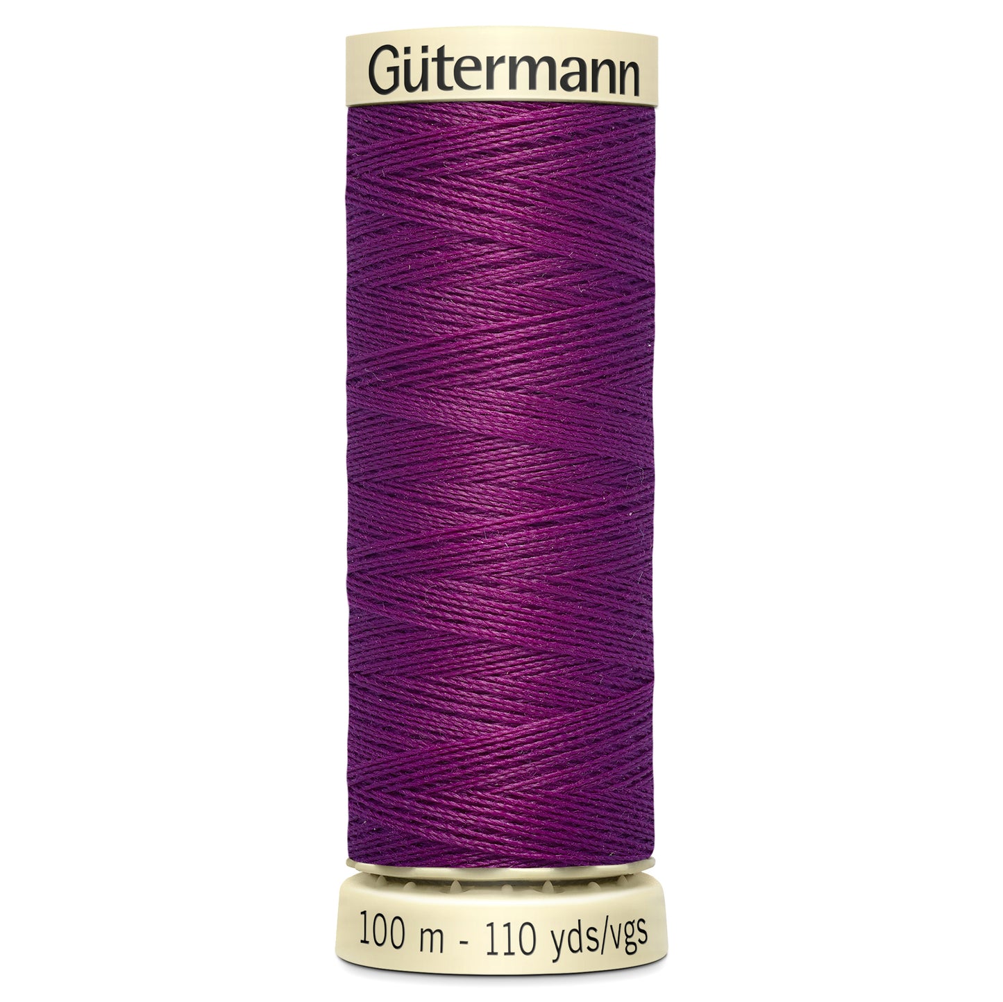 Gutermann Sew-All Sewing Thread 718 100m