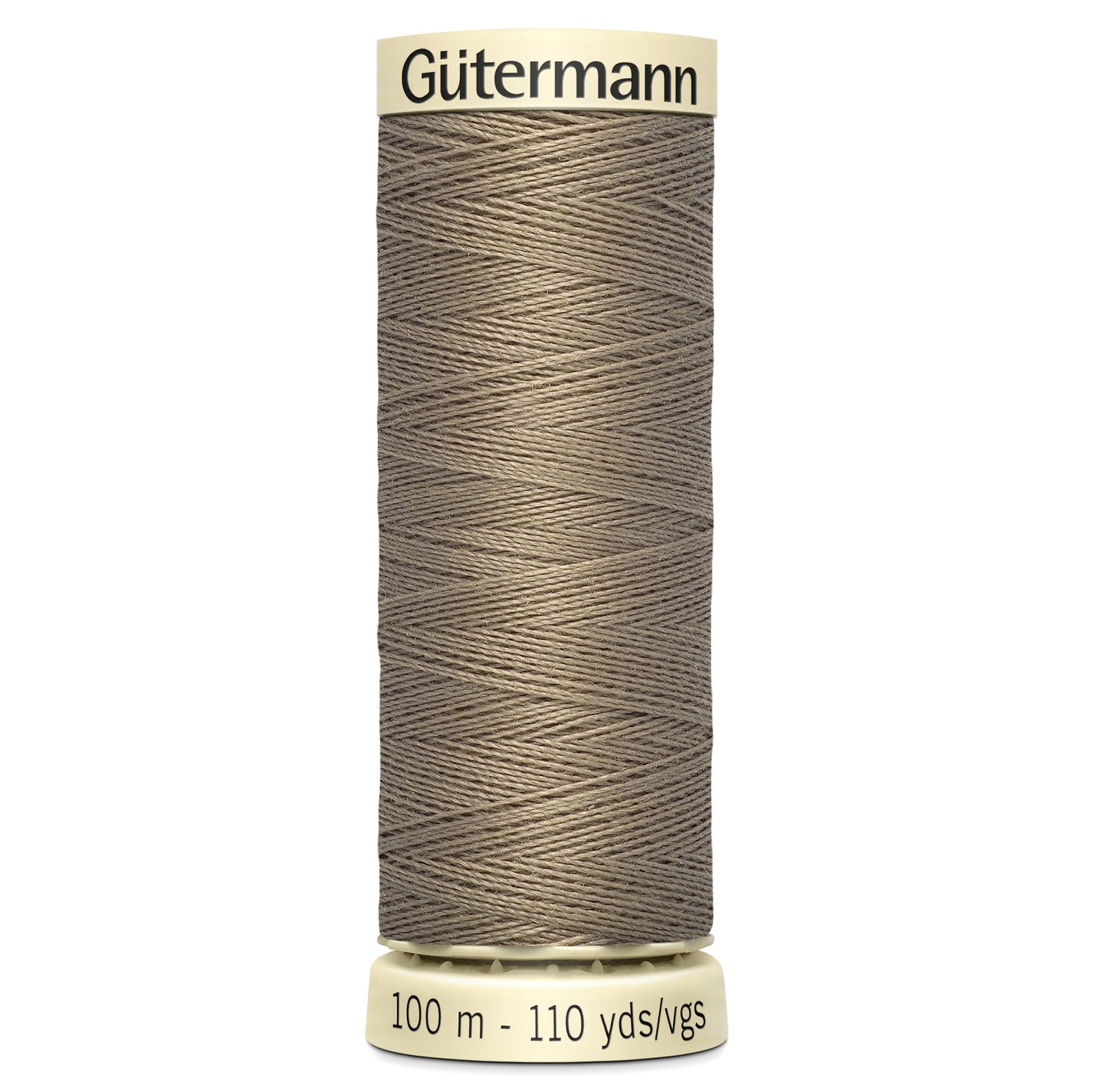 Gutermann Sew-All Sewing Thread 724 100m