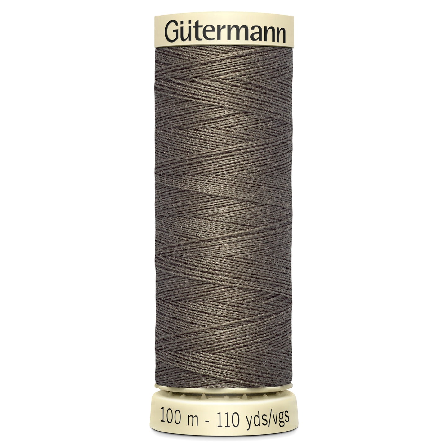 Gutermann Sew-All Sewing Thread 727 100m