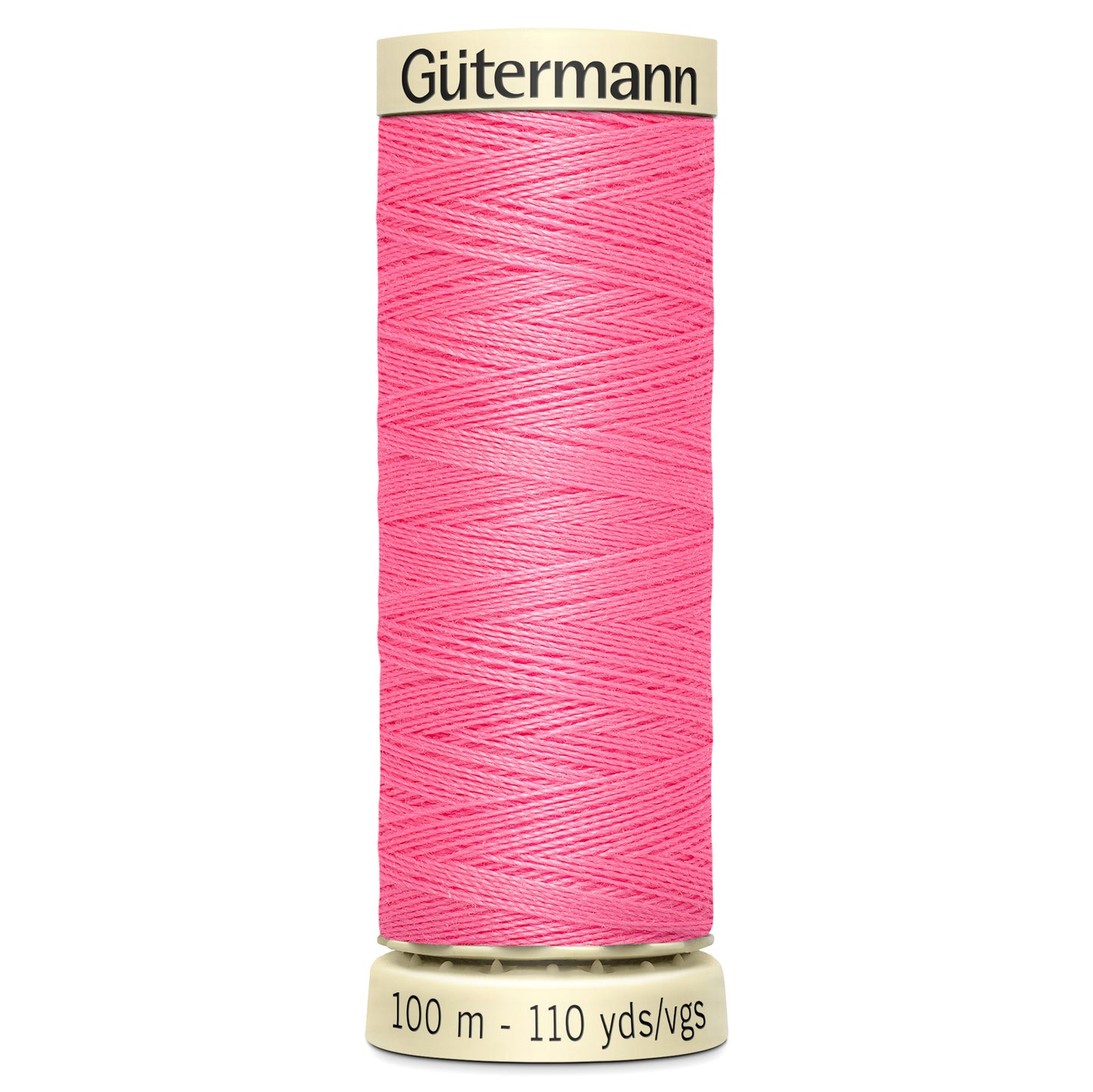 Gutermann Sew-All Sewing Thread 728 100m