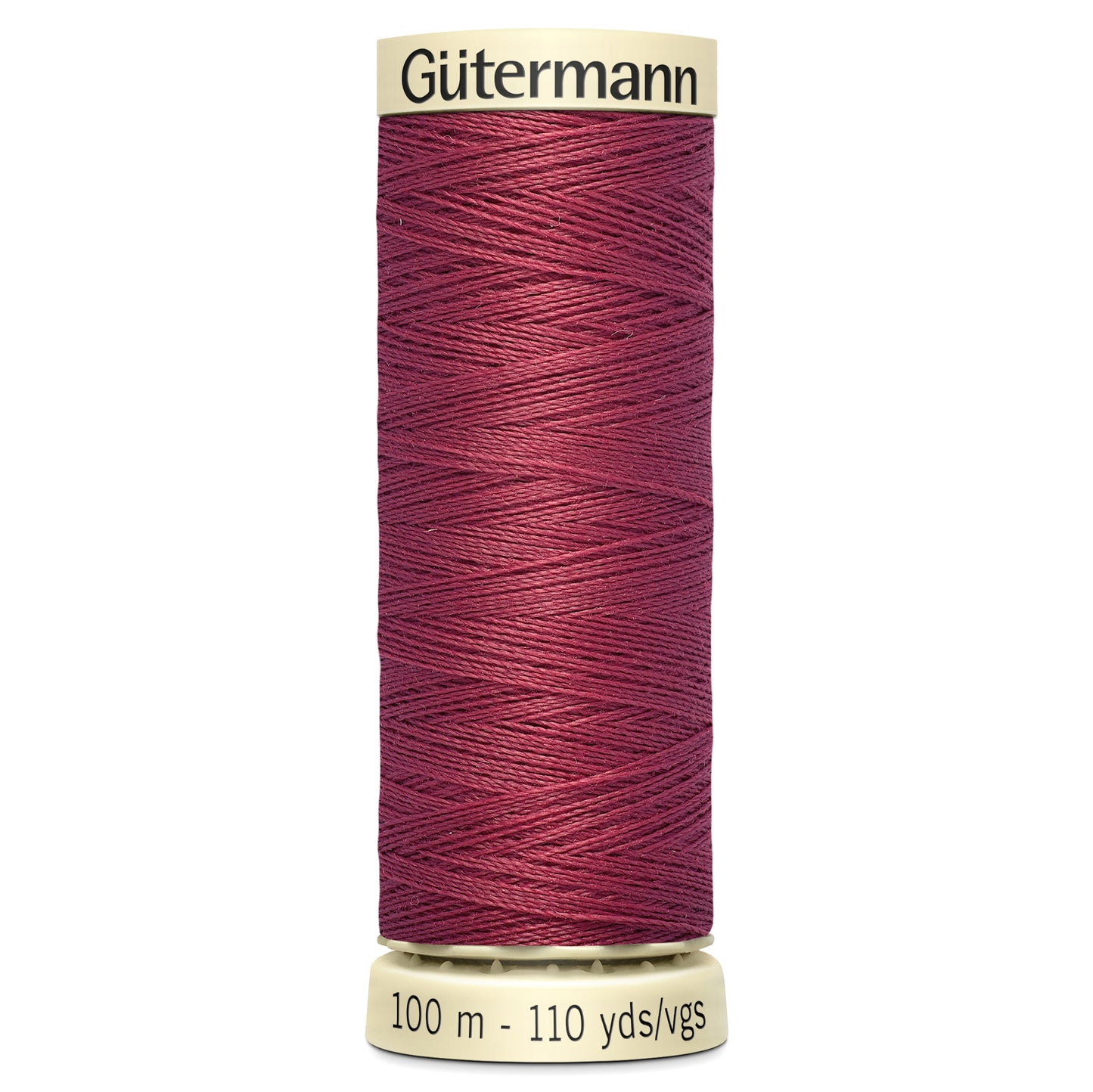 Gutermann Sew-All Sewing Thread 730 100m