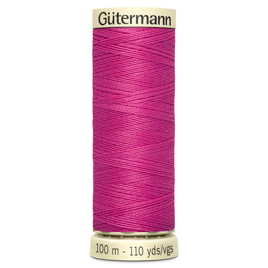 Gutermann Sew-All Sewing Thread 733 100m