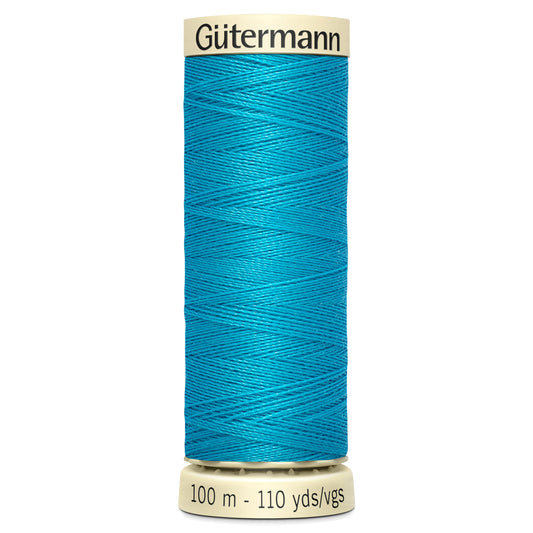 Gutermann Sew-All Sewing Thread 736 100m