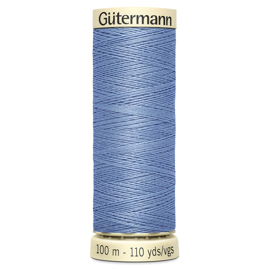 Gutermann Sew-All Sewing Thread 74 100m