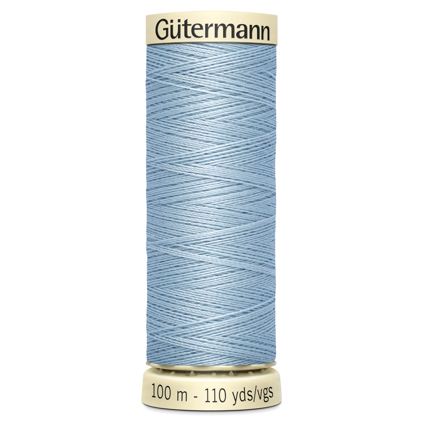 Gutermann Sew-All Sewing Thread 75 100m