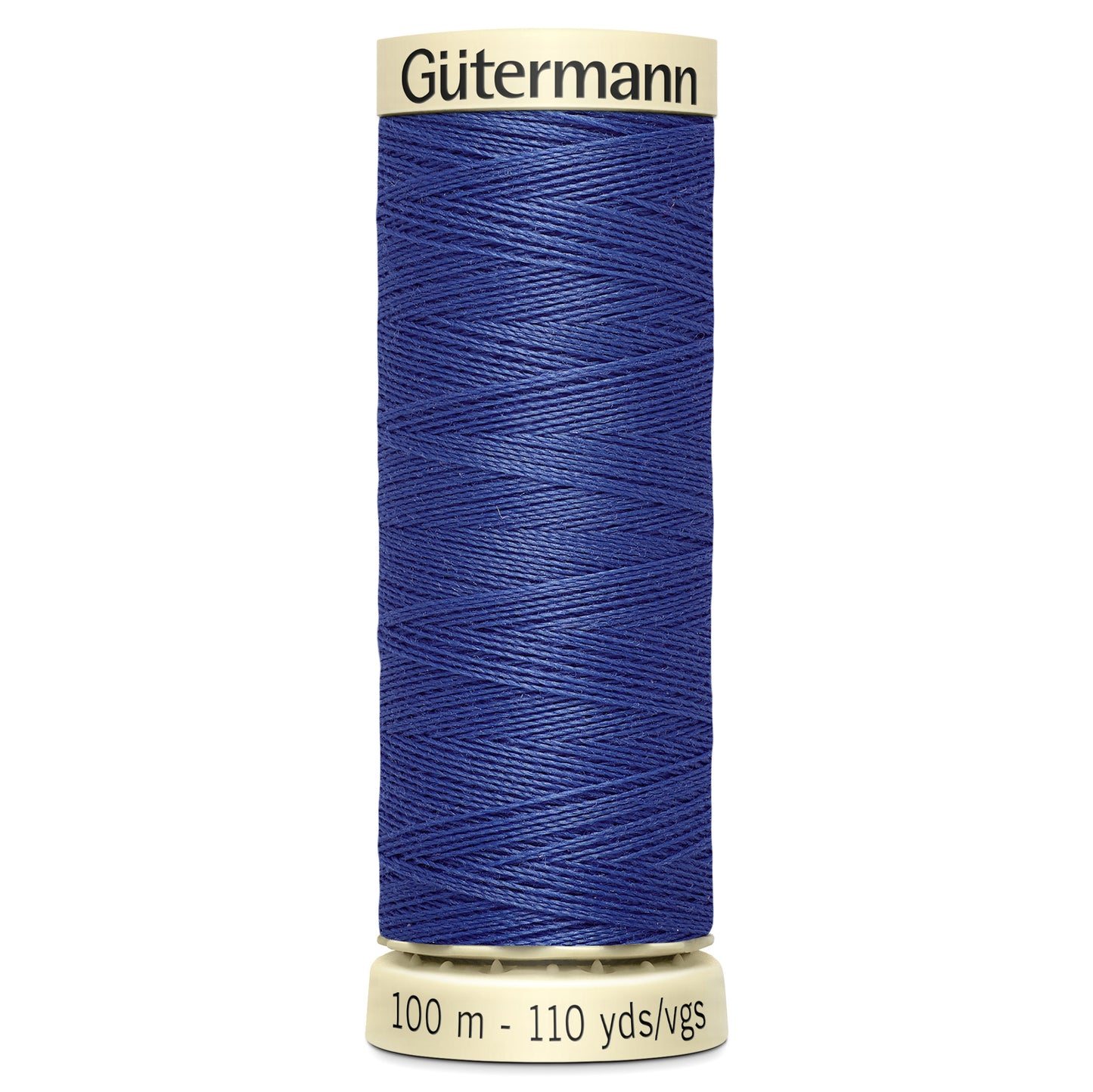 Gutermann Sew-All Sewing Thread 759 100m