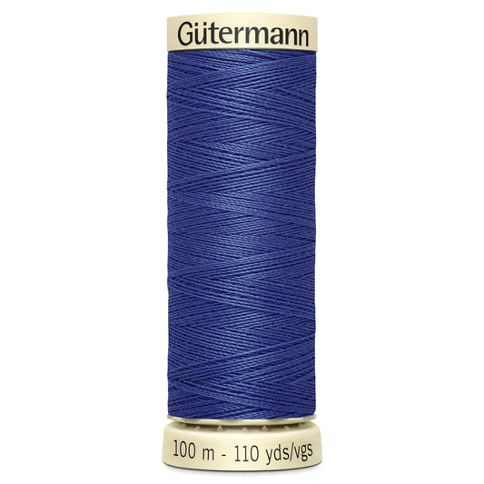 Gutermann Sew-All Sewing Thread 759 100m