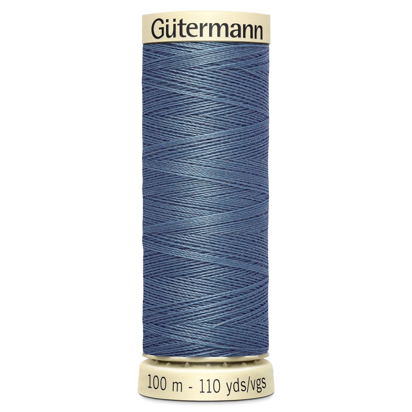 Gutermann Sew-All Sewing Thread 76 100m