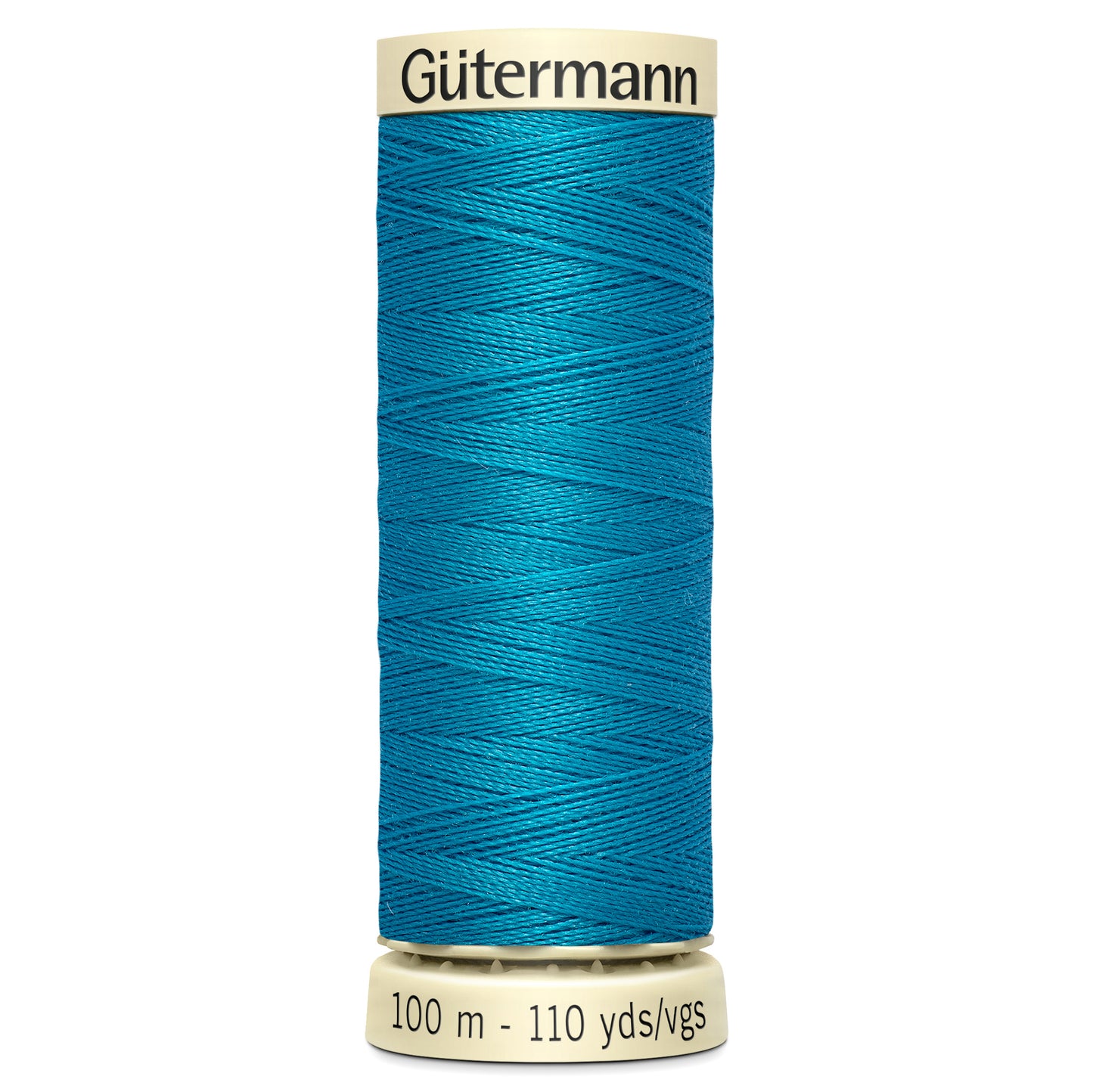 Gutermann Sew-All Sewing Thread 761 100m