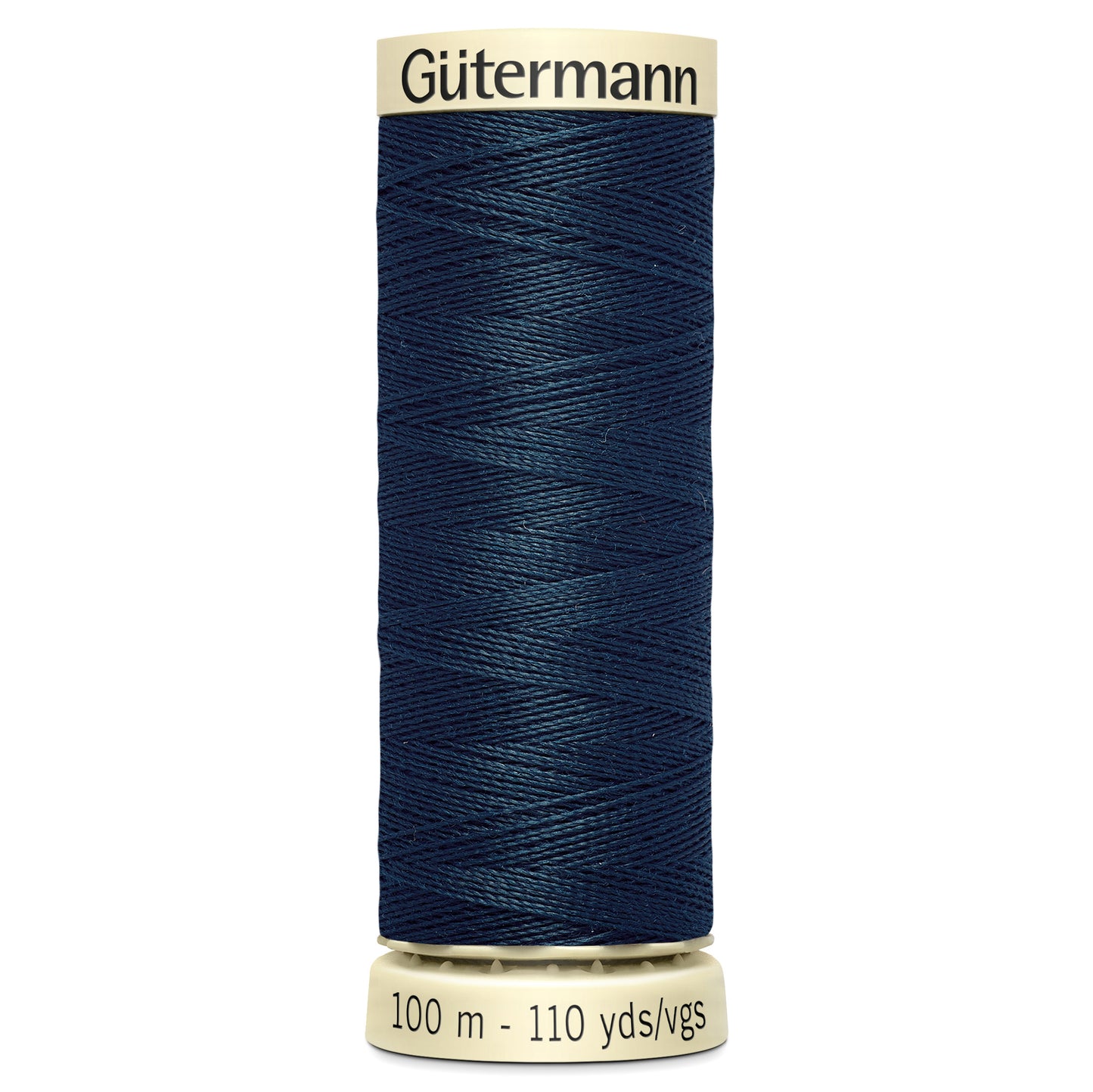 Gutermann Sew-All Sewing Thread 764 100m