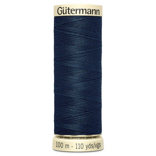 Gutermann Sew-All Sewing Thread 764 100m