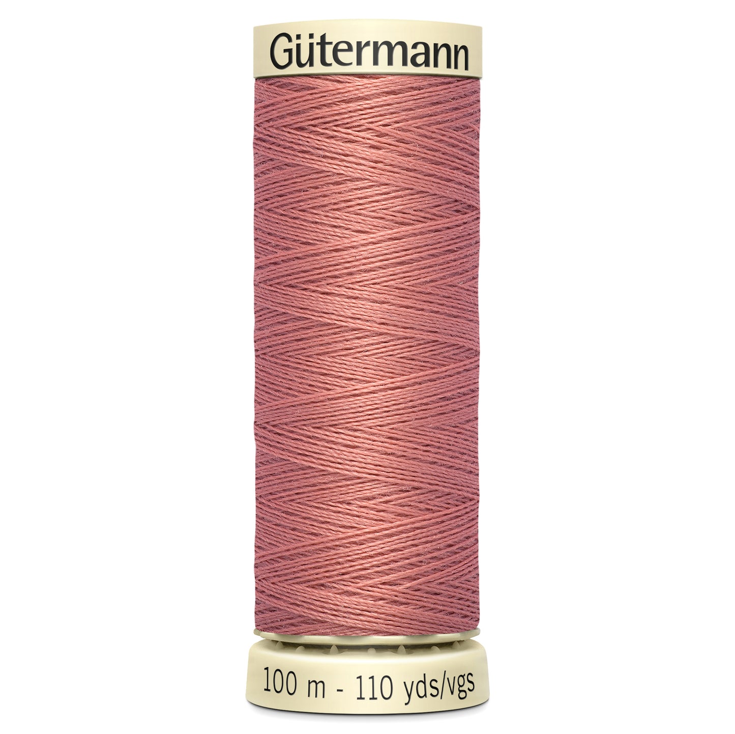 Gutermann Sew-All Sewing Thread 79 100m