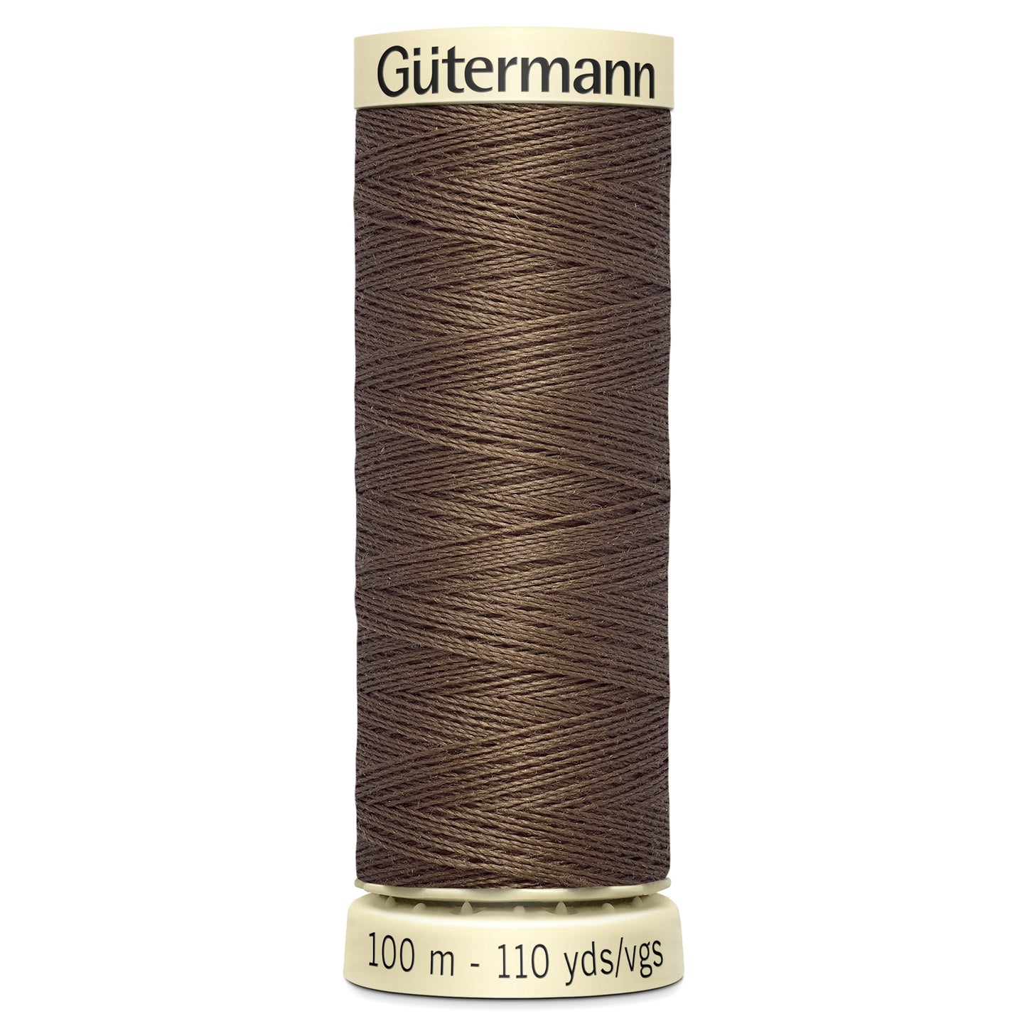 Gutermann Sew-All Sewing Thread 815 100m