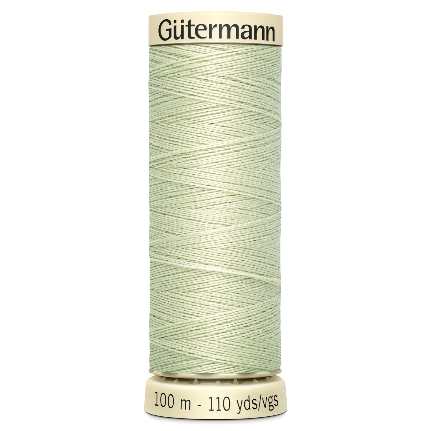 Gutermann Sew-All Sewing Thread 818 100m