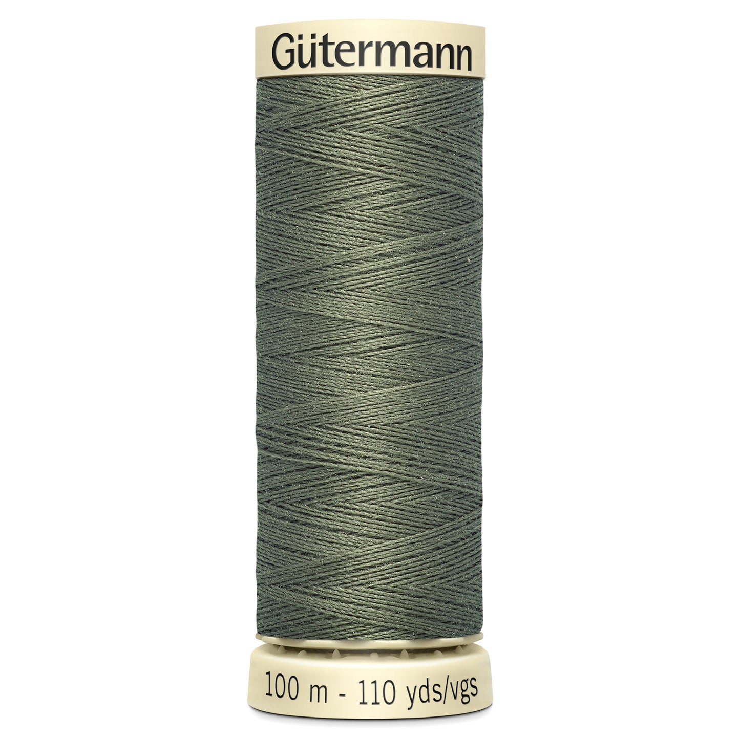 Gutermann Sew-All Sewing Thread 824 100m