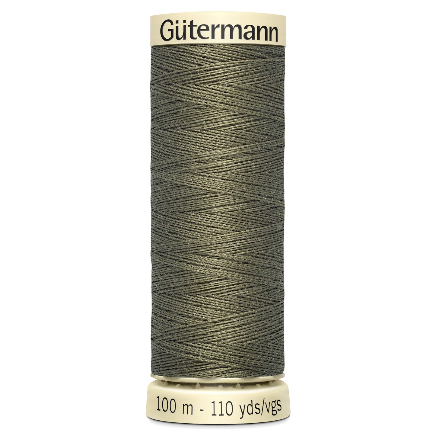 Gutermann Sew-All Sewing Thread 825 100m