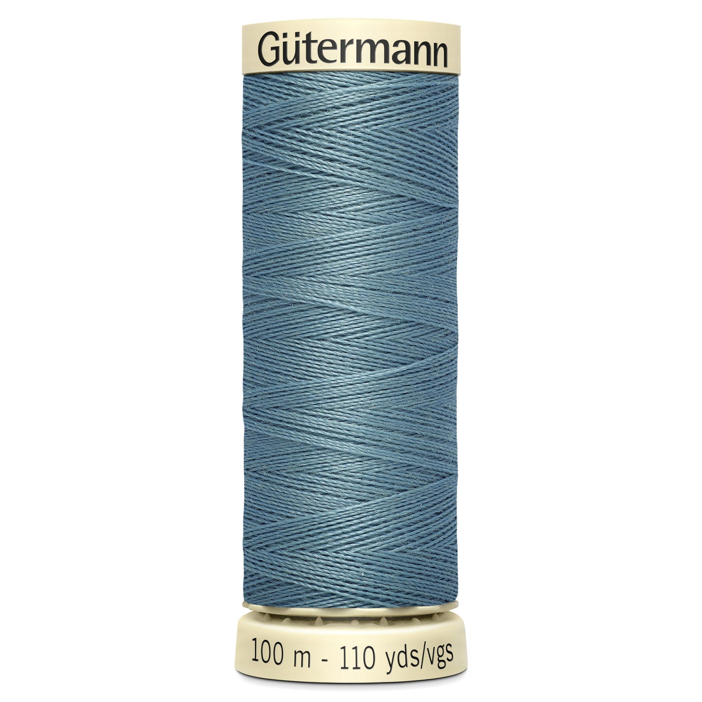 Gutermann Sew-All Sewing Thread 827 100m