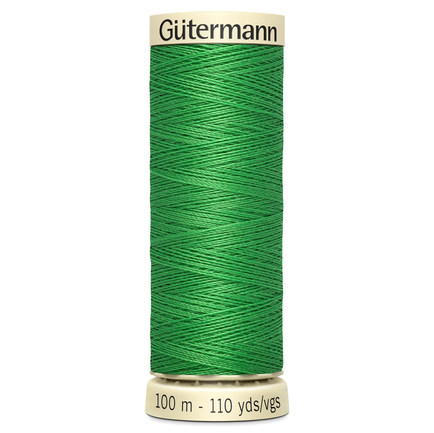 Gutermann Sew-All Sewing Thread 833 100m