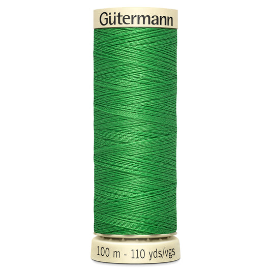 Gutermann Sew-All Sewing Thread 833 100m