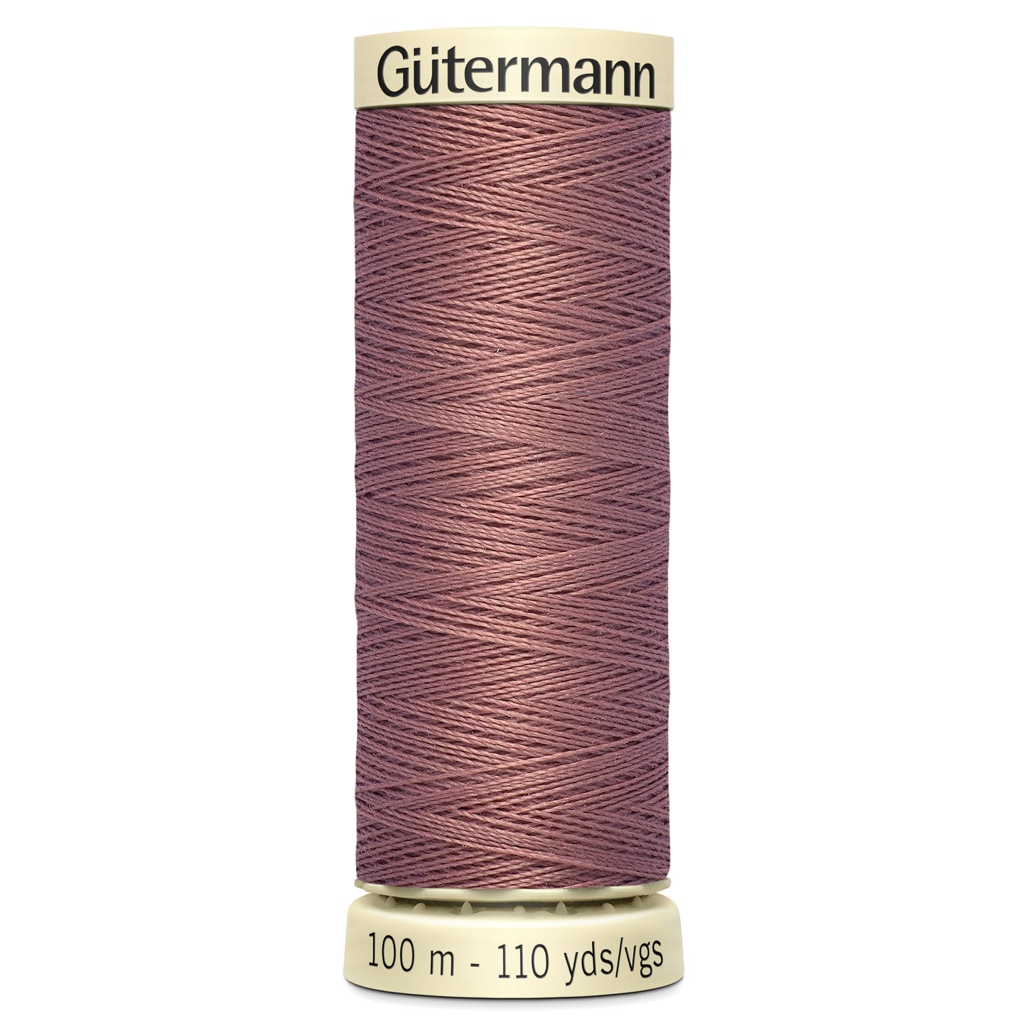 Gutermann Sew-All Sewing Thread 844 100m