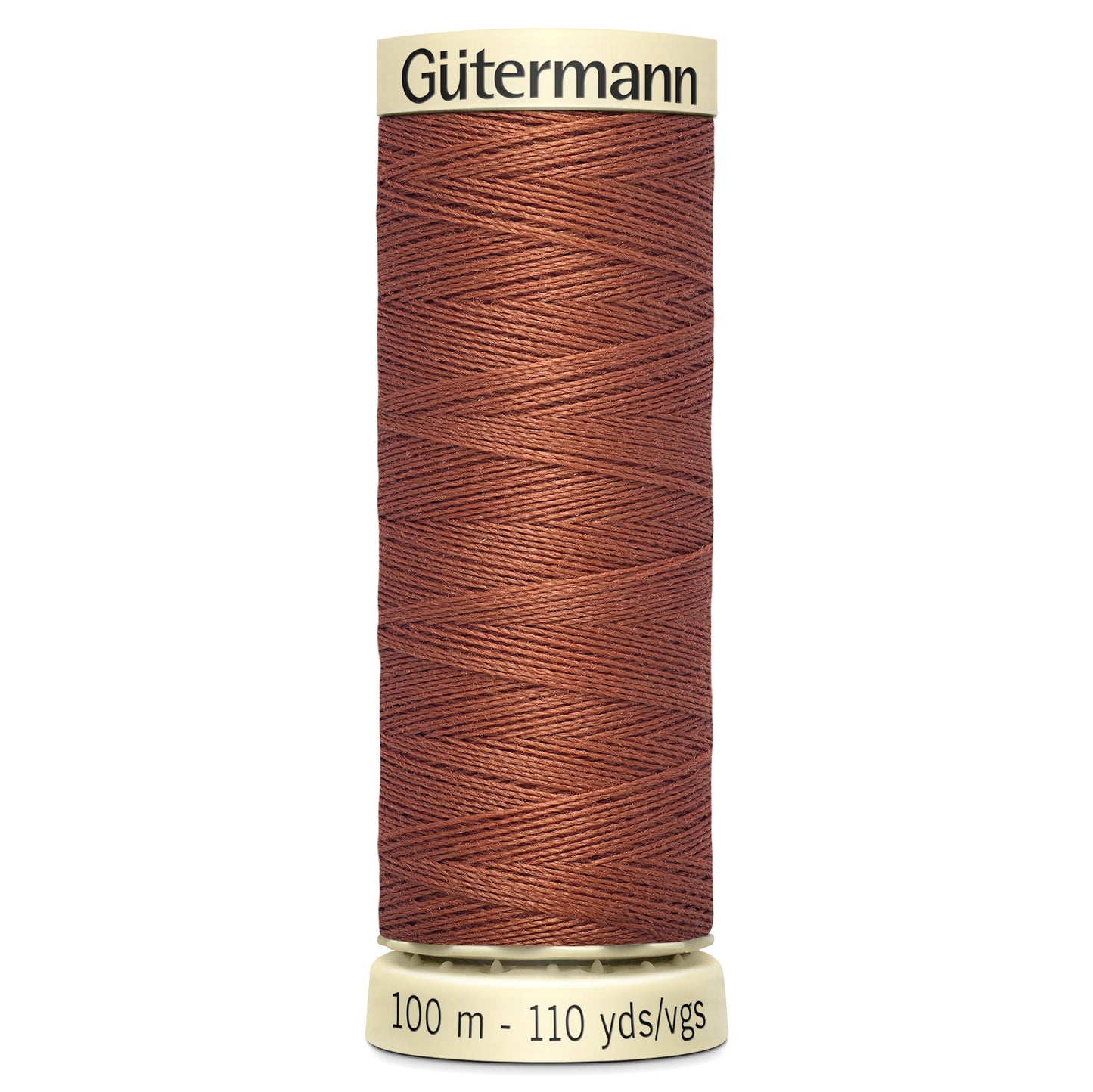 Gutermann Sew-All Sewing Thread 847 100m