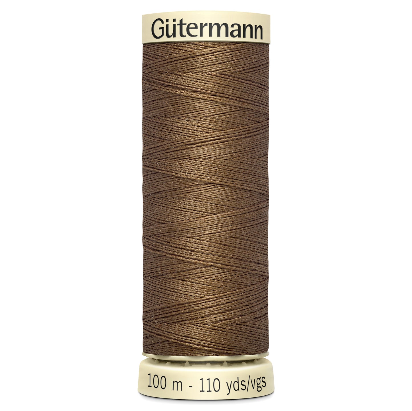 Gutermann Sew-All Sewing Thread 851 100m