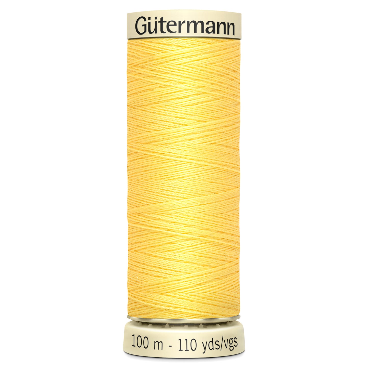 Gutermann Sew-All Sewing Thread 852 100m