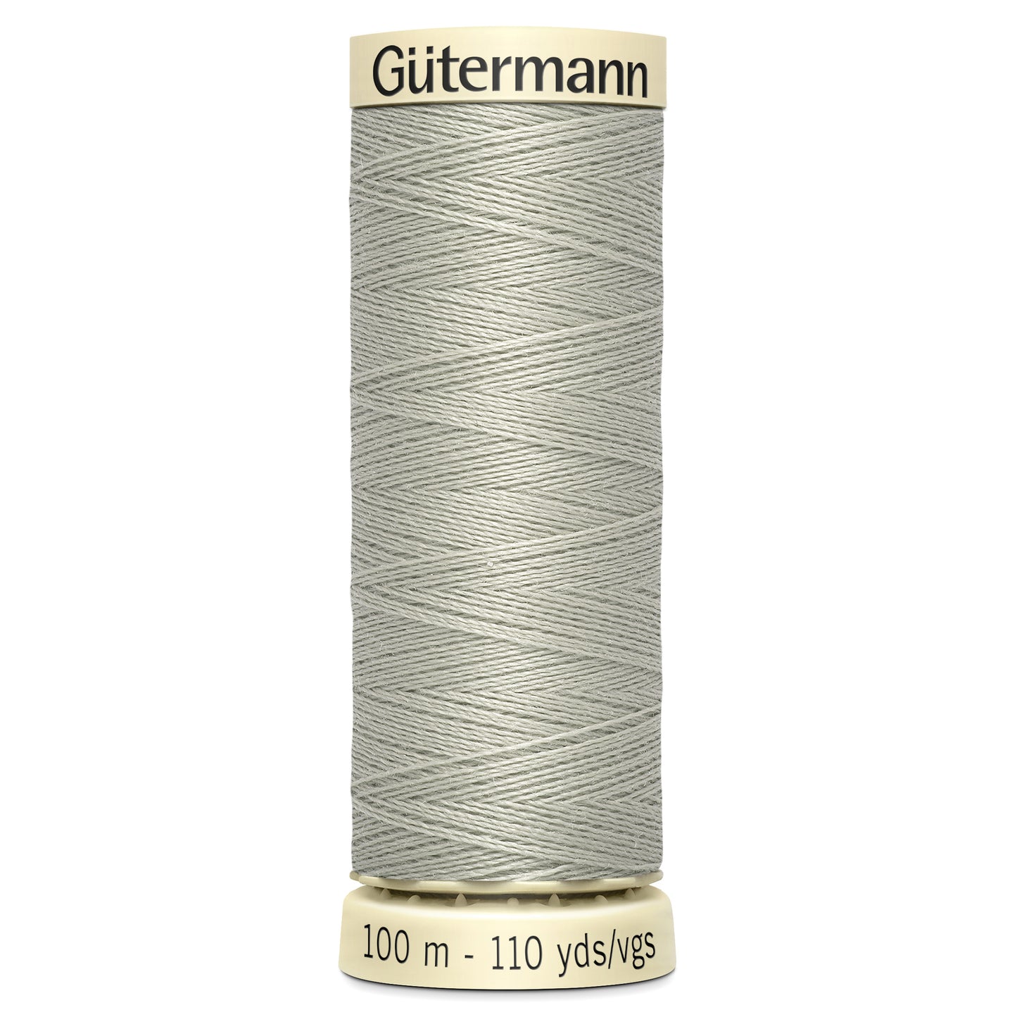 Gutermann Sew-All Sewing Thread 854 100m