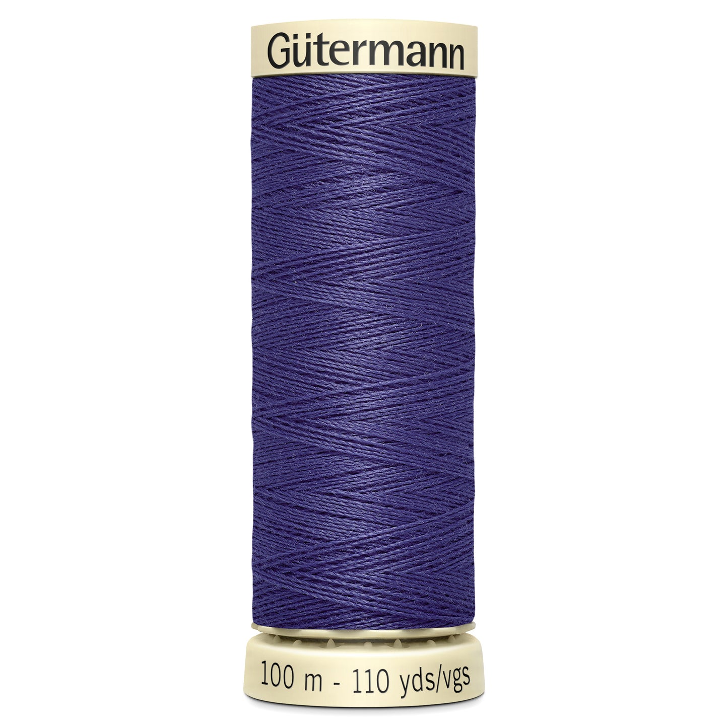 Gutermann Sew-All Sewing Thread 86 100m