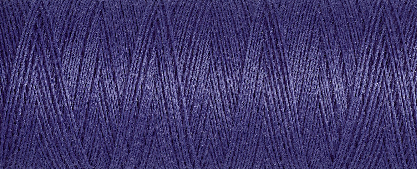 Gutermann Sew-All Sewing Thread 86 100m