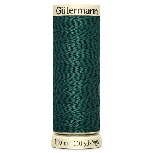 Gutermann Sew-All Sewing Thread 869 100m