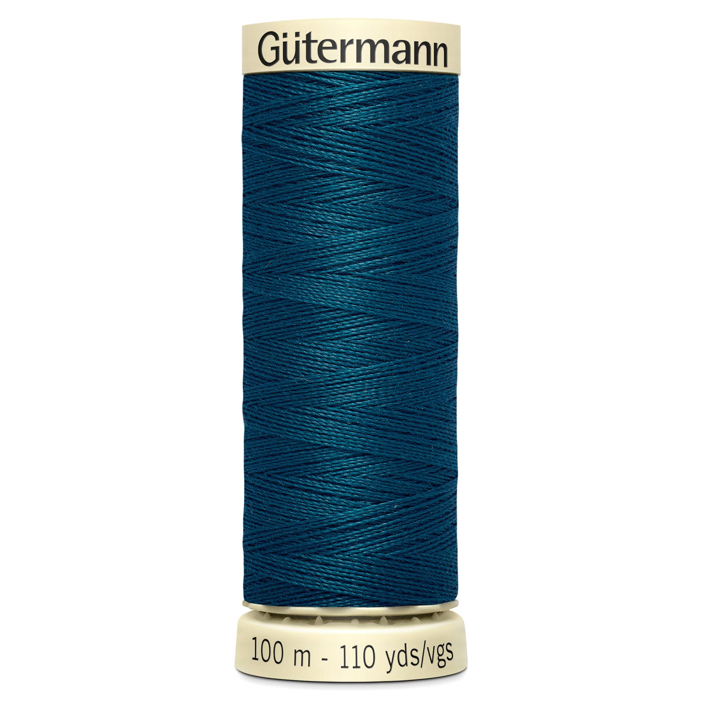 Gutermann Sew-All Sewing Thread 870 100m