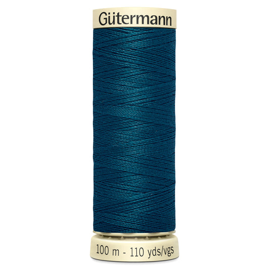 Gutermann Sew-All Sewing Thread 870 100m