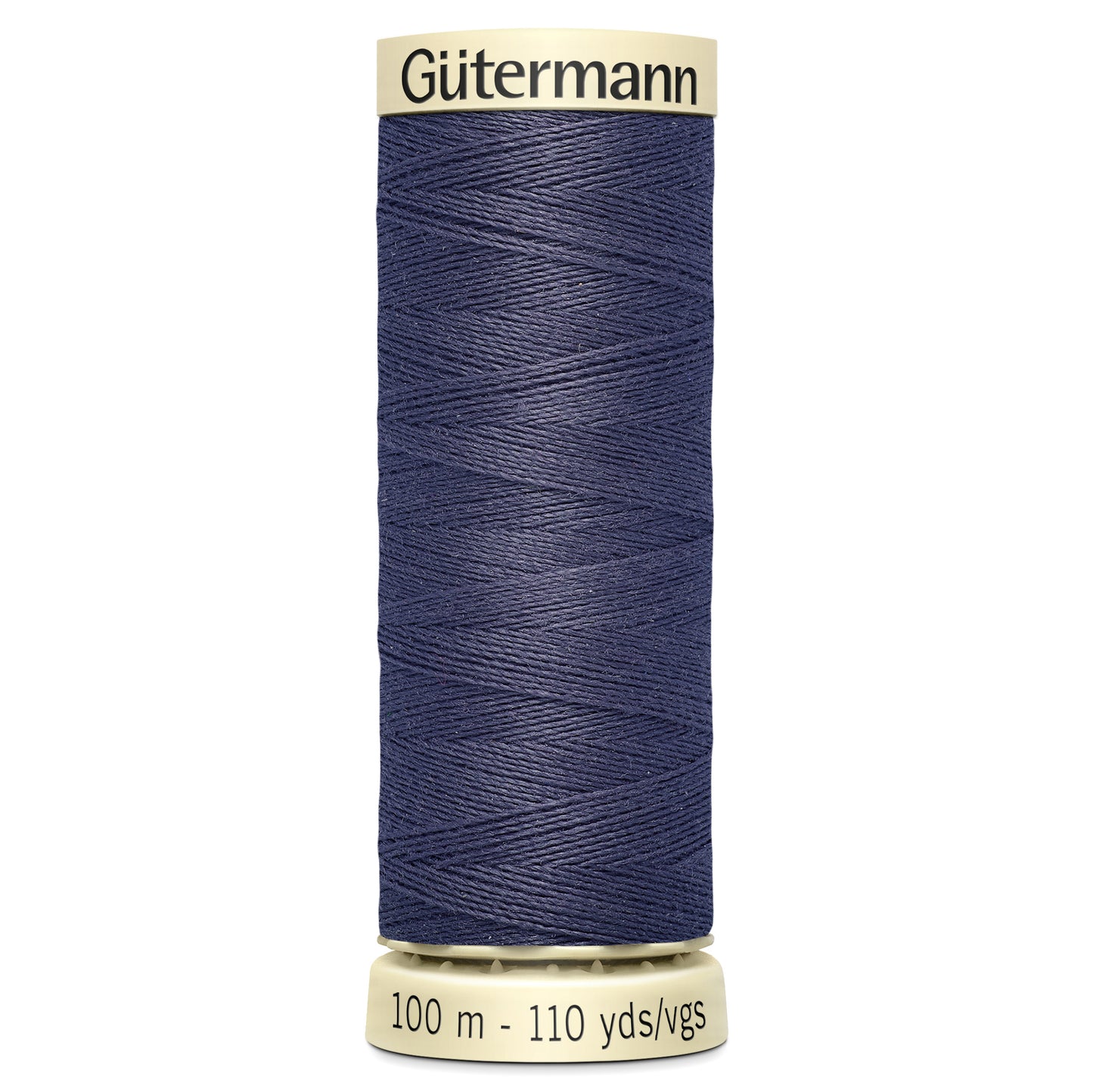 Gutermann Sew-All Sewing Thread 875 100m